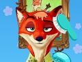 Juego Messy Nick
