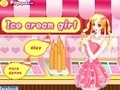 Juego IceCream Girl