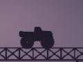 Juego Monster Truck: Shadowlands