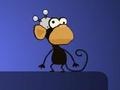 Juego Infinite Monkeys