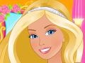Juego Barbie Beauty Queen 
