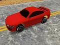 Juego Super Chase 3D
