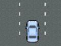 Juego Traffic Rush 1