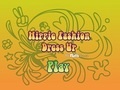Juego Hippie Party Fashion