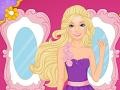 Juego Barbie: Blind Date Challenge
