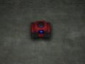 Juego Tank Crusader 
