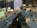 Juego Assault Echelon: Warehouse