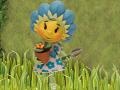 Juego Fifi and the Flowertots: Grow with Fifi