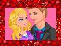 Juego Barbie And Ken: Valentine's Fiasco