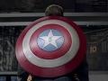 Juego Captain America: The Winter Soldier - Spot The Numbers