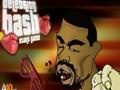 Juego Celebrity Bash