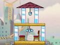 Juego Building Demolisher 2
