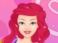 Juego Barbie: Boyfriend Thief