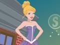 Juego Super Princesses