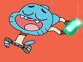 Juego Gumball: Jewel Match