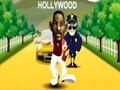 Juego Drunken Celebrities