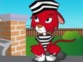 Juego Create A Cat