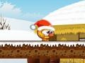 Juego Chick Jump 