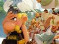 Juego Asterix Hidden Spots 
