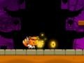 Juego Zootopia Adventure 