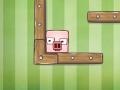 Juego Candy pig 