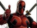 Juego Deadpool Hidden Spots