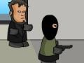 Juego Anti terrorism department 