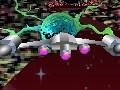 Juego Attack of infections 