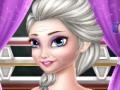 Juego Old Elsa Care Newborn 