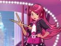 Juego Star Darlings: Scarlet Dress Up