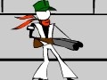 Juego Billy and the shotgun 2 