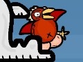 Juego Bird ballz