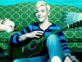 Juego Austin & Ally Hidden Numbers