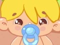 Juego Office Slacking: Babysitter Slacking 2 