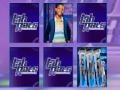 Juego  Memory Lab Rats