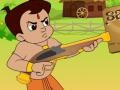 Juego Chota Bheem Saviour of Dholakpur 