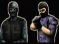Juego Special forces trainings