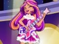 Juego Star Darlings Sage dress up 