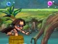 Juego Tak`s Juju  River Rush 