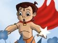 Juego Super Chota Bheem