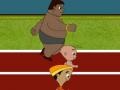 Juego Chota Bheem Hurdle