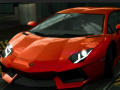 Juego Lamborghini Car Memory 
