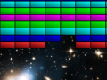 Juego The last gold brick 