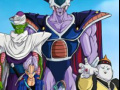 Juego Dragon Ball Z Hidden Numbers 