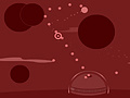 Juego Red