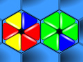 Juego Hex 