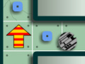 Juego DistDroid 