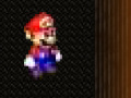 Juego Mario Flash Party MG 2 
