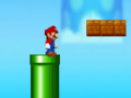 Juego New Super Mario 