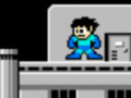 Juego MegaMan 2